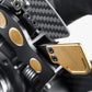 Fanatec ClubSport Formula V2.5 X