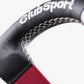Fanatec ClubSport Steering Wheel Drift V2 for Xbox
