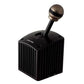Fanatec ClubSport Shifter SQ V 1.5