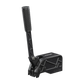 Fanatec Clubsport Handbrake V2