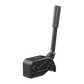 Fanatec Clubsport Handbrake V2