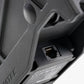 Fanatec Clubsport Handbrake V2