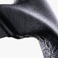 Fanatec ClubSport Steering Wheel GT Forza Motorsport V2 for Xbox