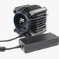 Fanatec Gran Turismo DD Pro (8 Nm)