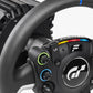 Fanatec Gran Turismo DD Pro (8 Nm)