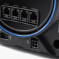 Fanatec Gran Turismo DD Pro (8 Nm)
