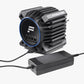 Fanatec Gran Turismo DD Pro (5 Nm)