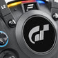 Fanatec Gran Turismo DD Pro (8 Nm)