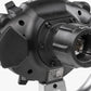 Fanatec Gran Turismo DD Pro (8 Nm)