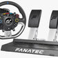 Fanatec Gran Turismo DD Pro (8 Nm)