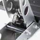 Fanatec CSL DD Ready2Race Bundle for PC (8 Nm)