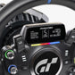 Fanatec Gran Turismo® DD Extreme
