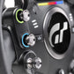 Fanatec Gran Turismo® DD Extreme