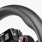 Fanatec Gran Turismo® DD Extreme
