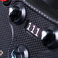 Fanatec CSL DD Ready2Race McLaren Bundle for Xbox & PC