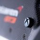 Fanatec CSL DD Ready2Race McLaren Elite Bundle (8 Nm) for Xbox & PC