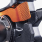Fanatec CSL Elite Steering Wheel McLaren GT3 V2