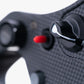 Fanatec CSL Elite Steering Wheel McLaren GT3 V2