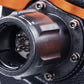 Fanatec CSL Elite Steering Wheel McLaren GT3 V2
