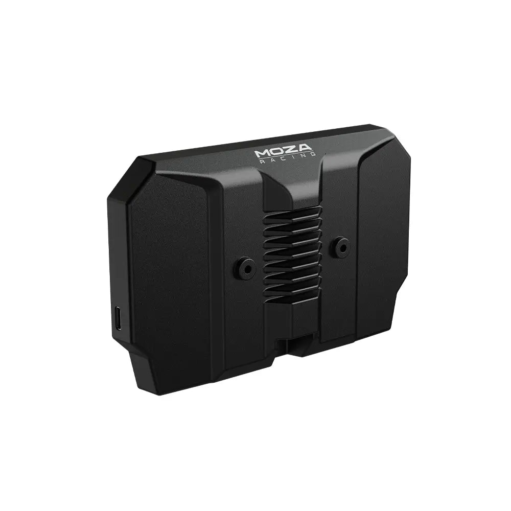 MOZA CM2 HD Digital Dash