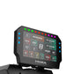 MOZA CM2 HD Digital Dash