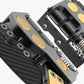Fanatec Podium Advanced Paddle Module