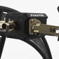 Fanatec Podium Mounting Brackets