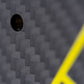 Fanatec Podium Button Module Endurance