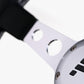 Fanatec Podium Steering Wheel Classic 2