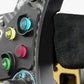 Fanatec Podium Steering Wheel Monte Carlo Rally