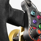 Fanatec Podium Steering Wheel Monte Carlo Rally