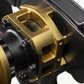 Fanatec Podium Steering Wheel Monte Carlo Rally