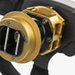 Fanatec Podium Steering Wheel Monte Carlo Rally