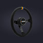 Fanatec Podium Steering Wheel NASCAR