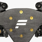 Fanatec Podium Hub