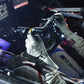 Fanatec Podium Racing Wheel BMW M4 GT3