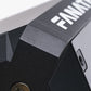 Fanatec Podium Wheel Base DD1 QR2