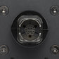 Fanatec Podium Wheel Base DD1 QR2