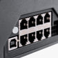 Fanatec Podium Wheel Base DD1 QR2
