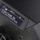 Fanatec Podium Wheel Base DD1 QR2