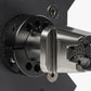 Fanatec Podium Wheel Base DD1 QR2