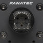 Fanatec Podium Wheel Base DD2