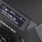 Fanatec Podium Wheel Base DD2