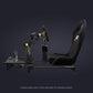 Fanatec CSL Cockpit