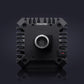 Fanatec CSL DD (8 Nm)