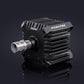 Fanatec CSL DD (8 Nm)