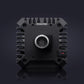 Fanatec CSL DD (5 Nm)