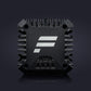 Fanatec CSL DD (5 Nm)