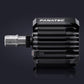 Fanatec CSL DD (5 Nm)