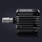 Fanatec CSL DD (8 Nm)
